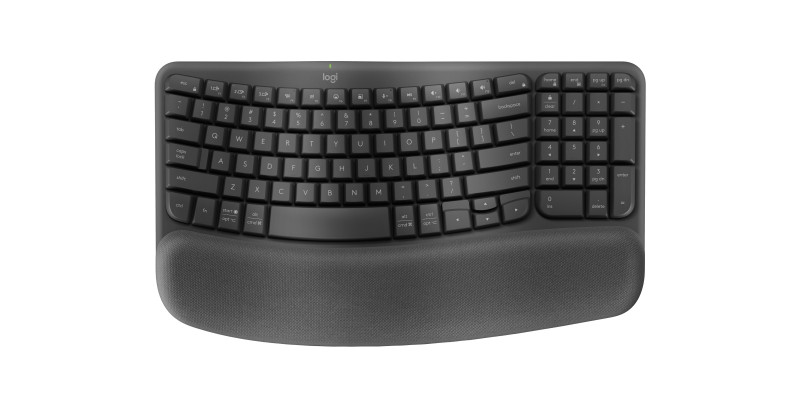 az techcom online
