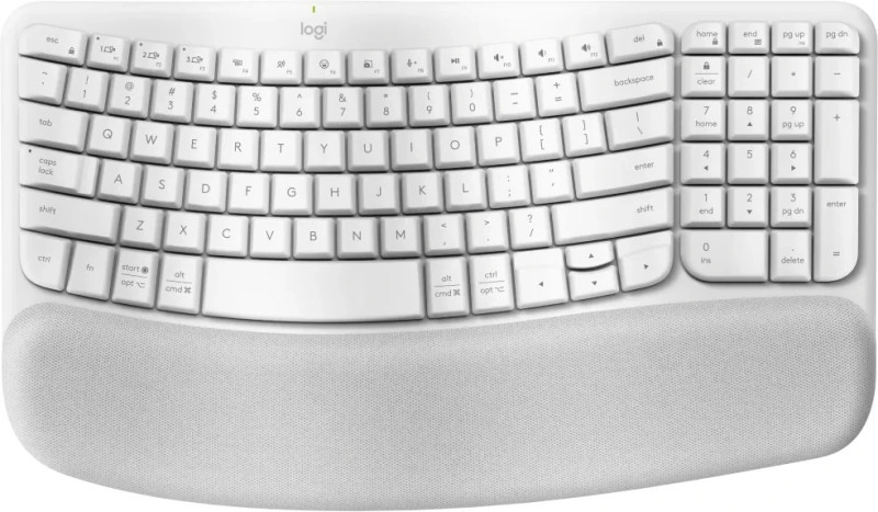 az techcom online