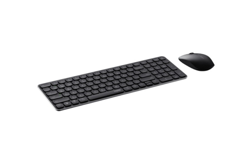 az techcom online