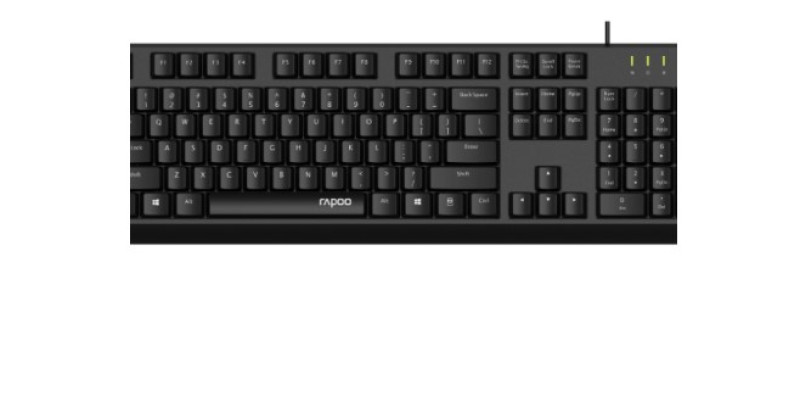 az techcom online