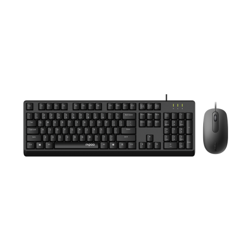 az techcom online