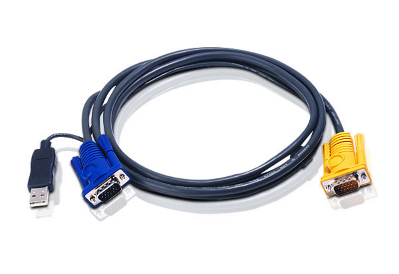 az techcom online