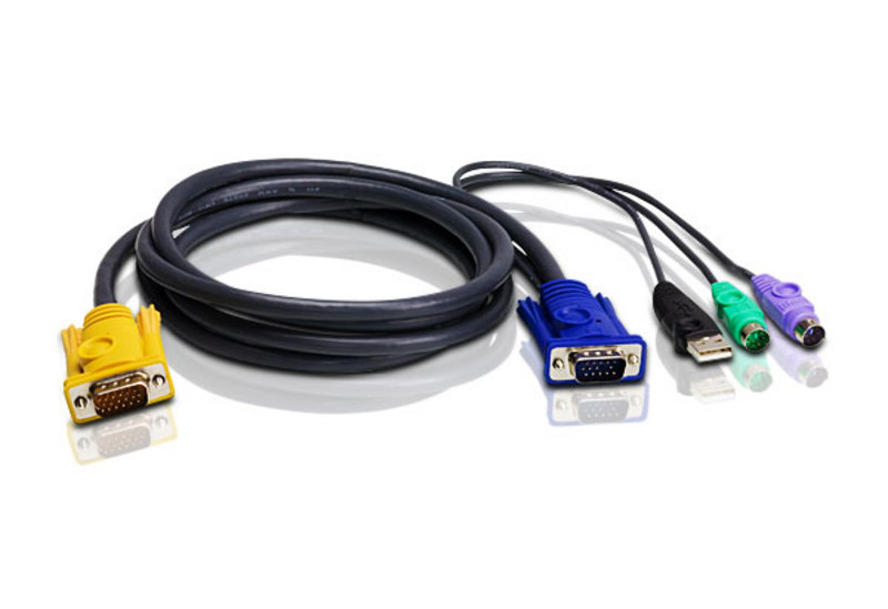 az techcom online