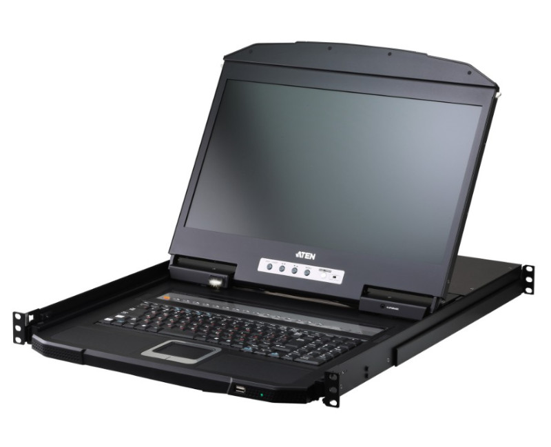 az techcom online