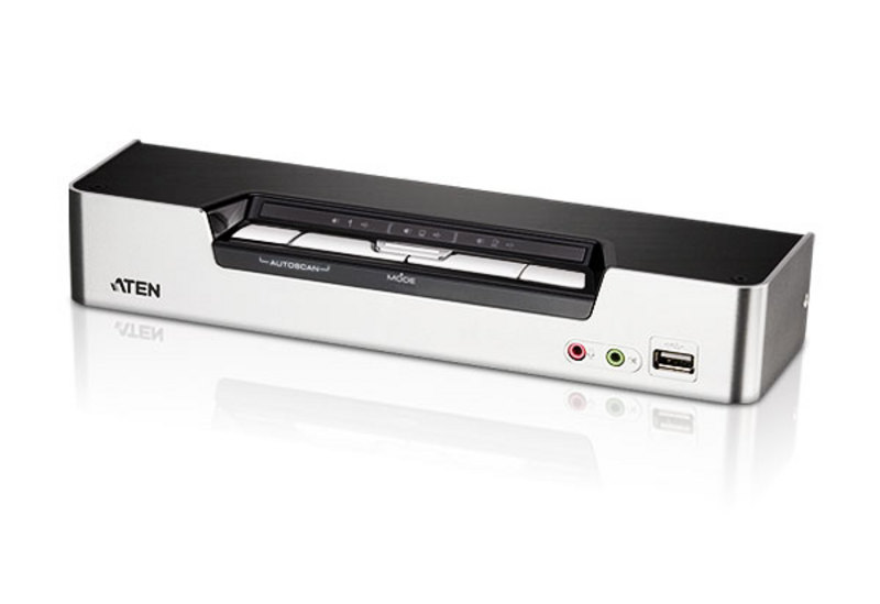 az techcom online