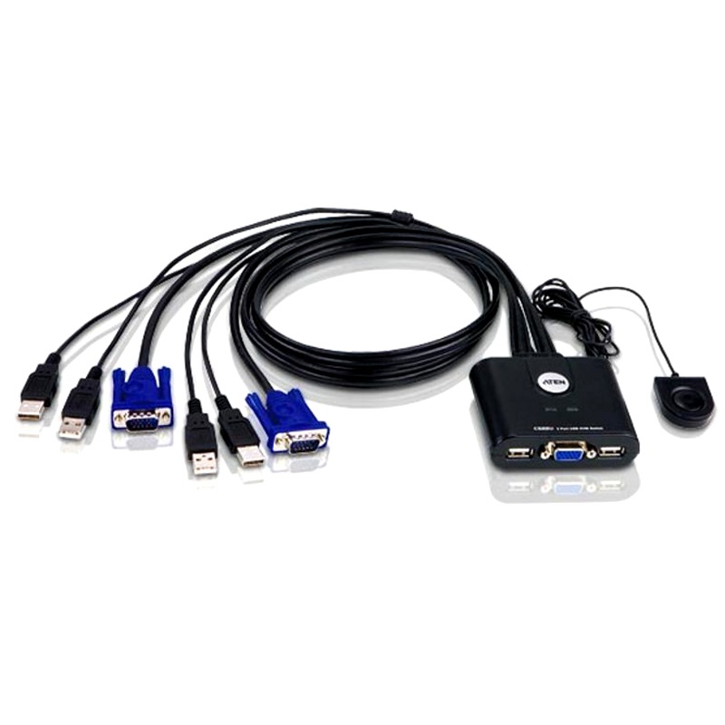 az techcom online