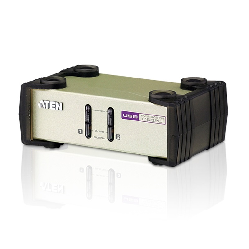 az techcom online