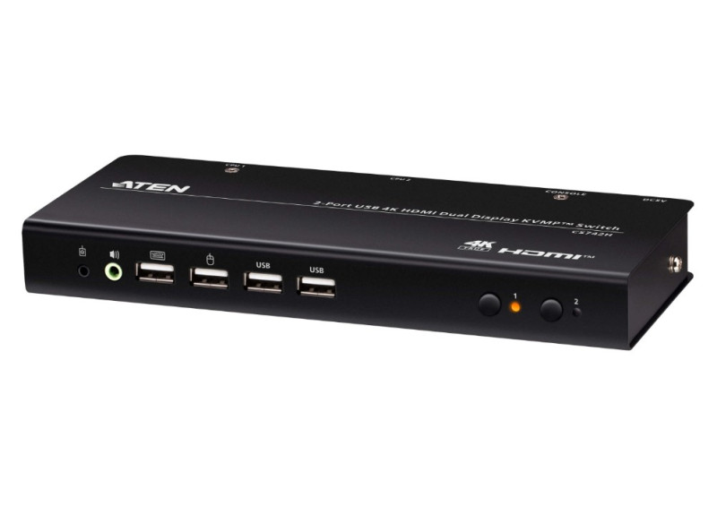 az techcom online