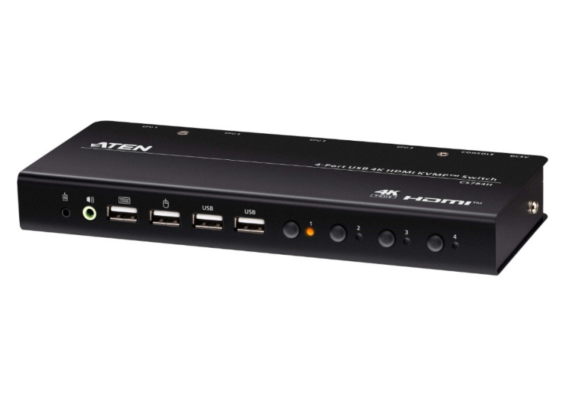 az techcom online
