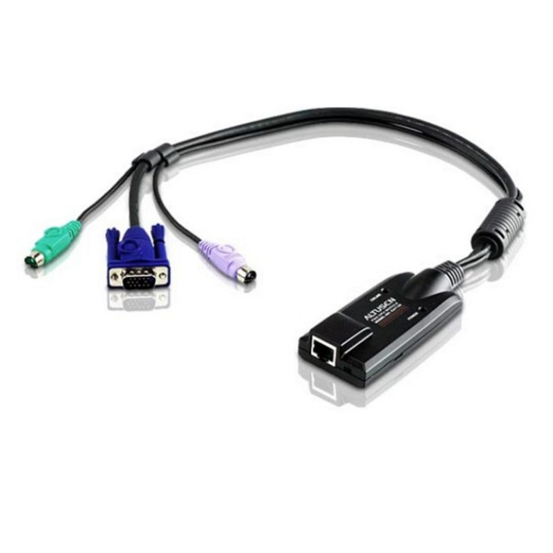 az techcom online