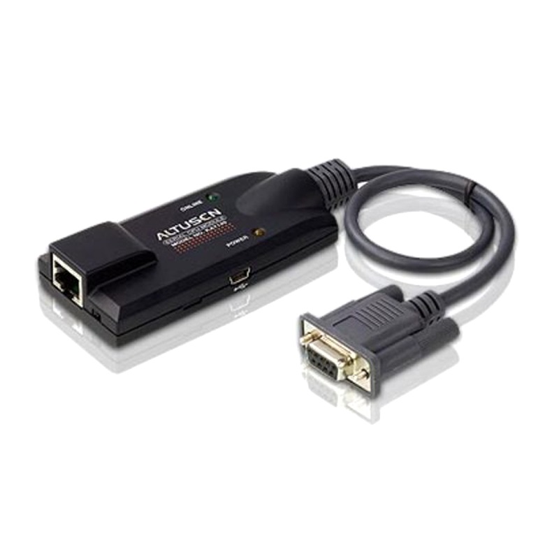 az techcom online