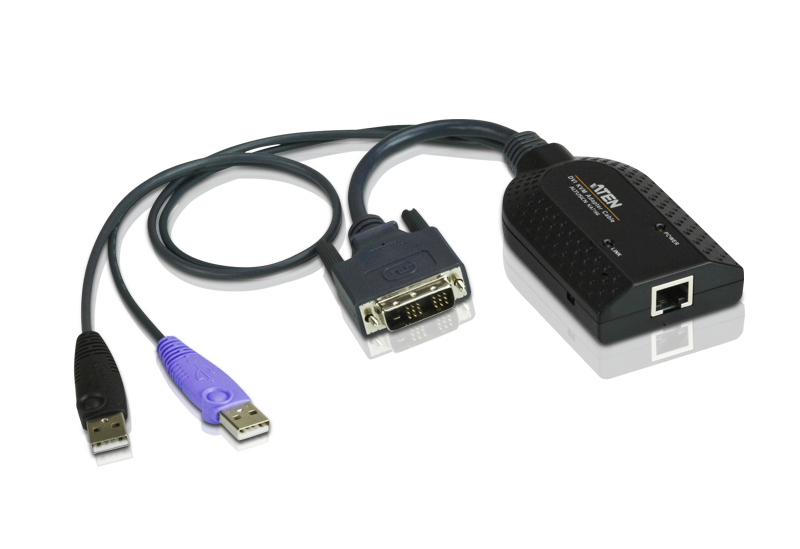 az techcom online
