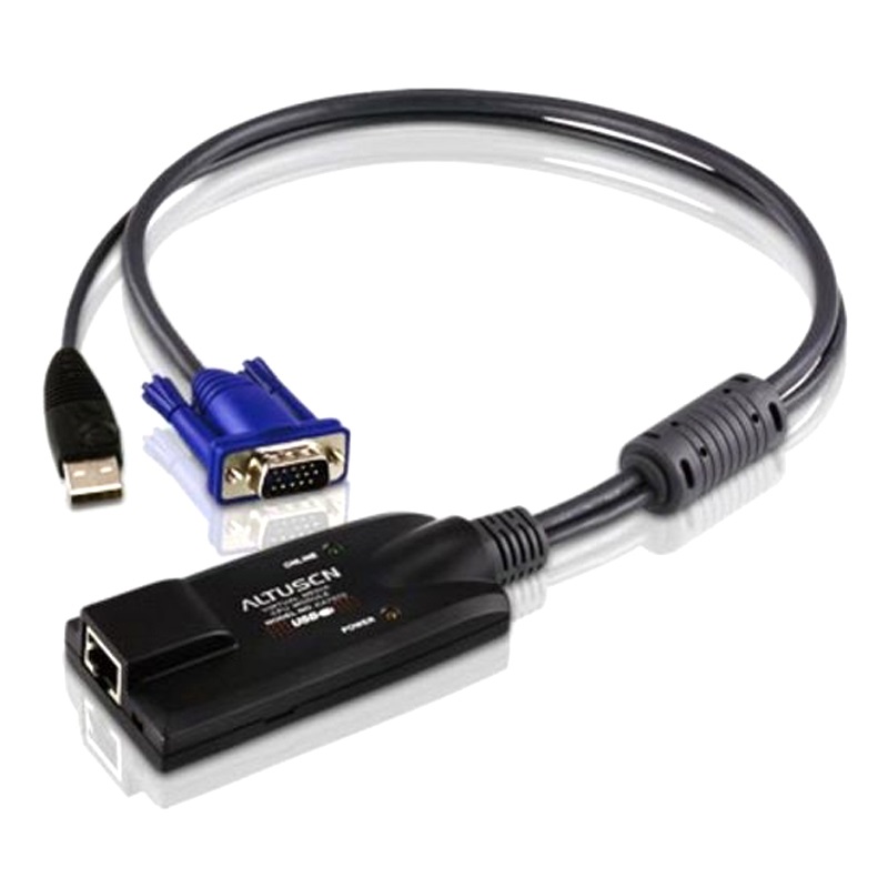 az techcom online
