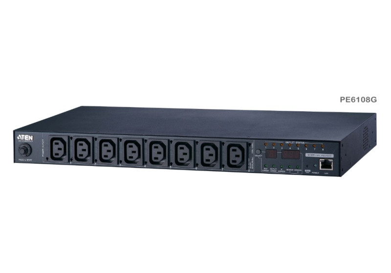 az techcom online