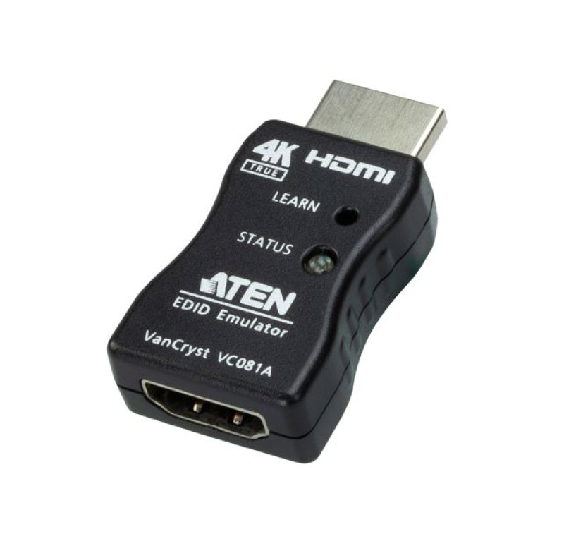 az techcom online