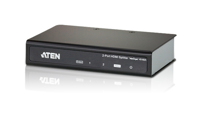 az techcom online
