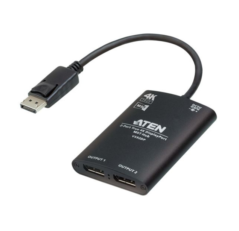 az techcom online