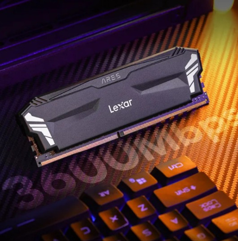 az techcom online