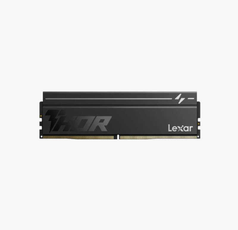 az techcom online