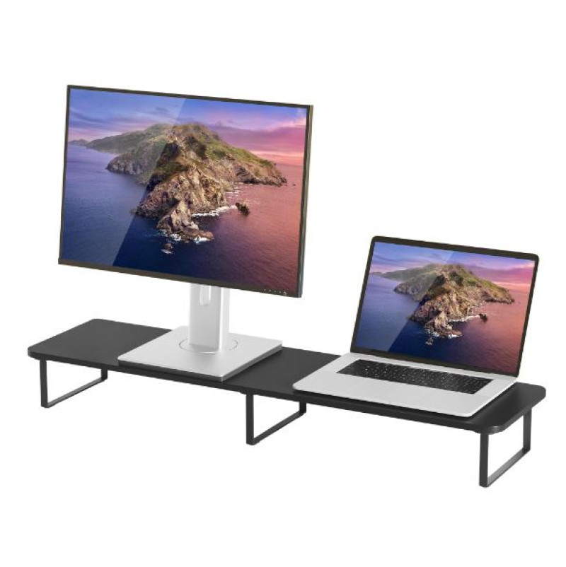az techcom online