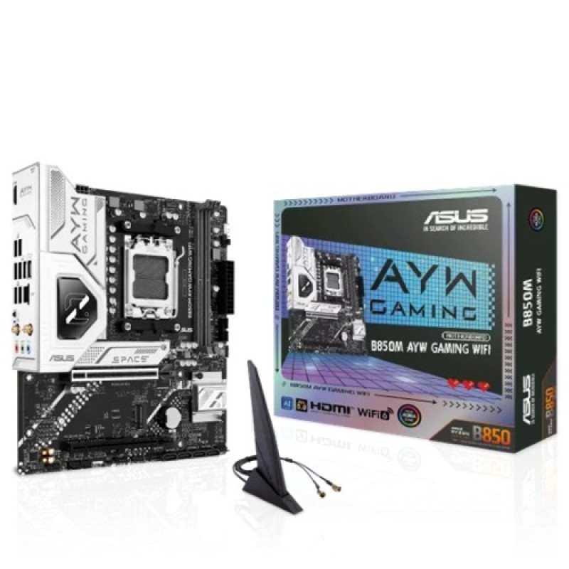 az techcom online