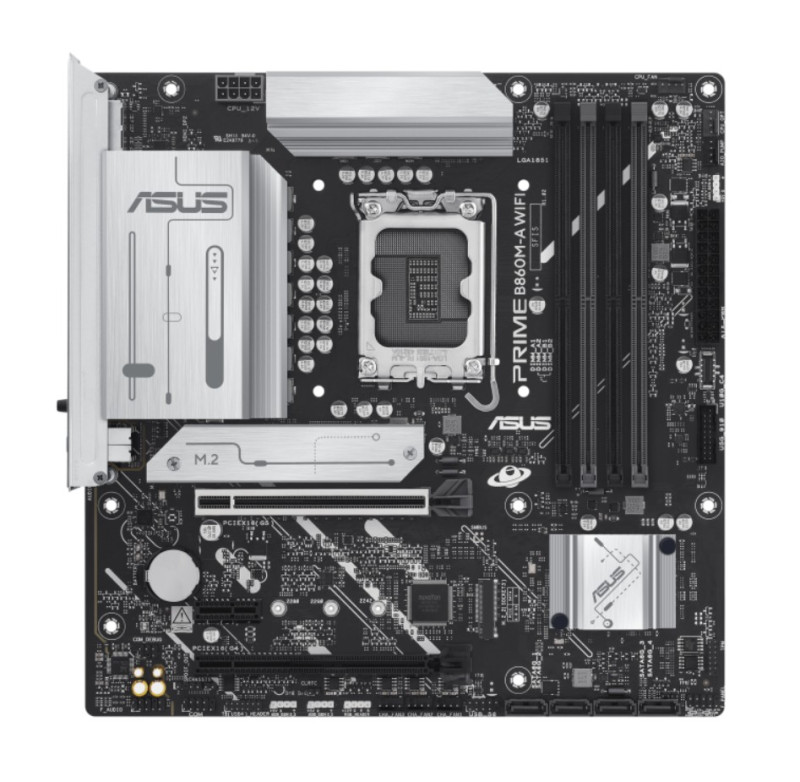az techcom online