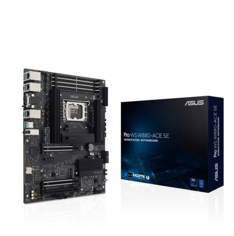 az techcom online