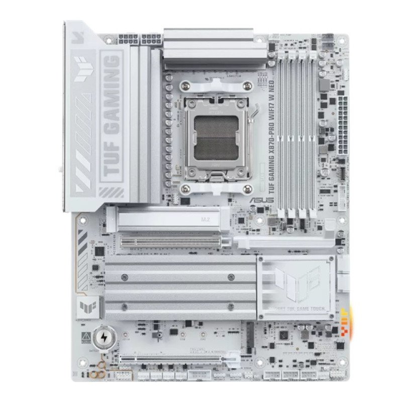 az techcom online
