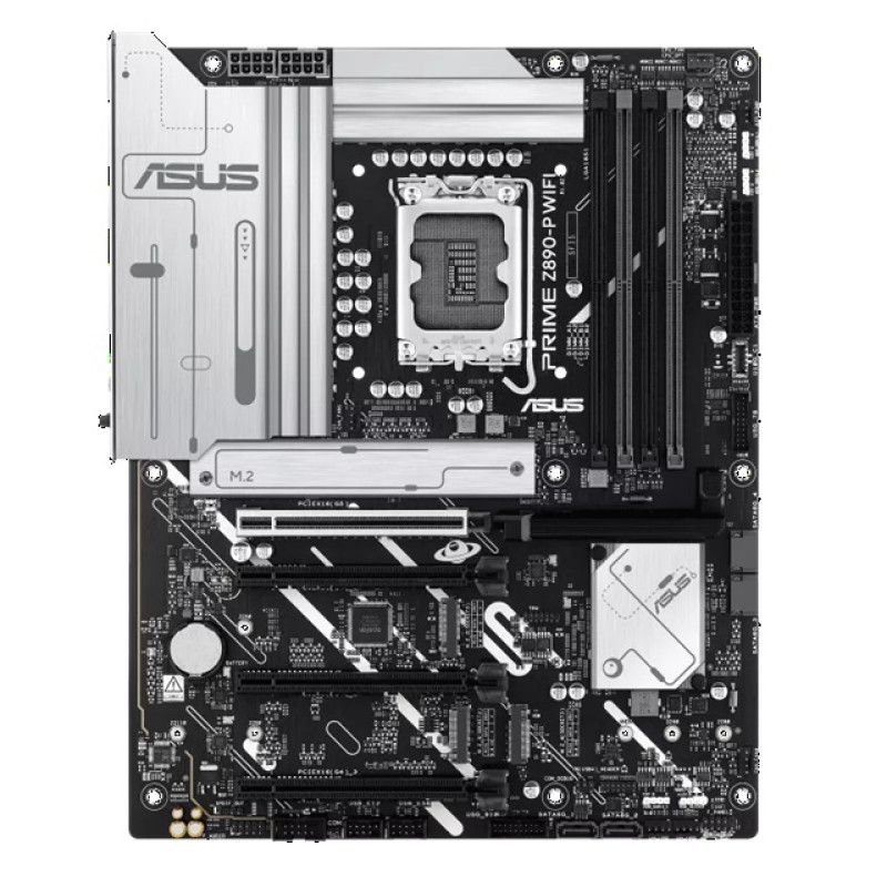 az techcom online