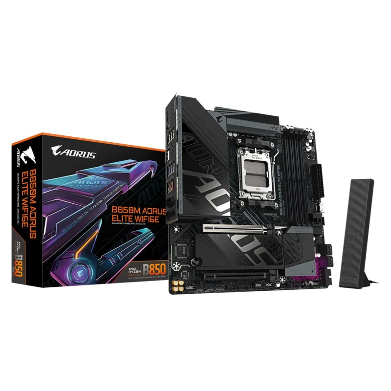 az techcom online