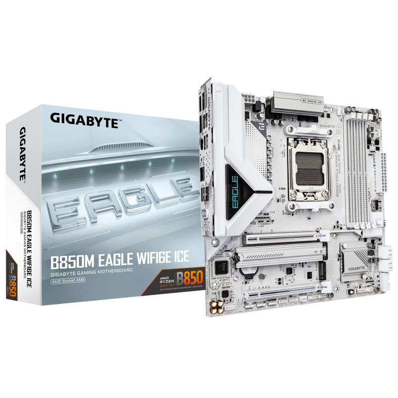 az techcom online