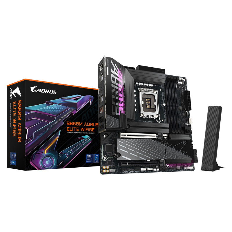 az techcom online