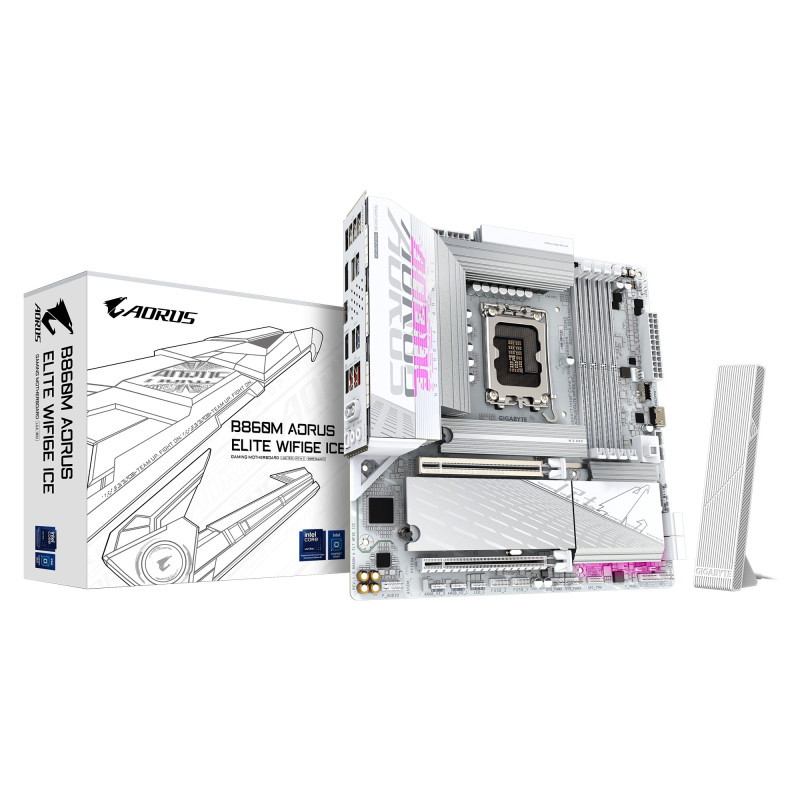 az techcom online