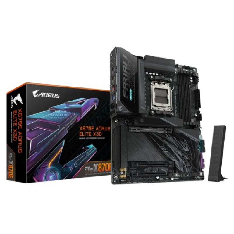 az techcom online