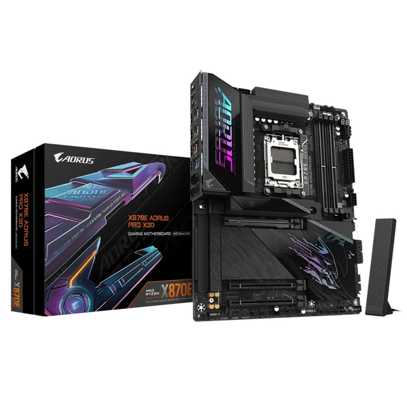 az techcom online