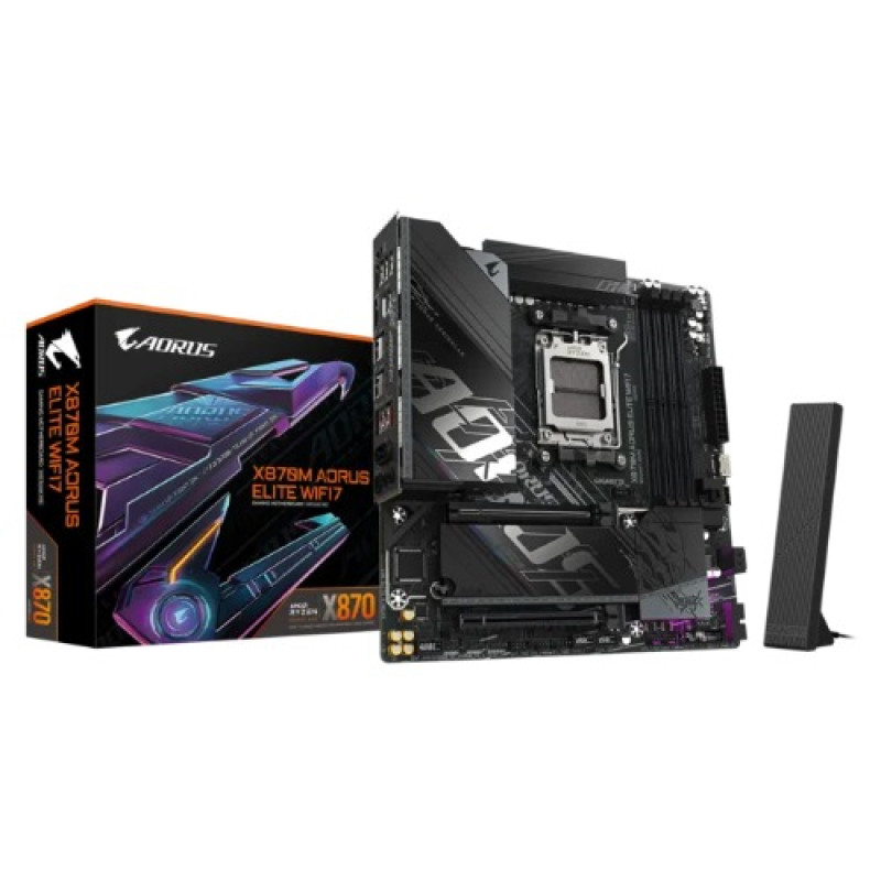 az techcom online
