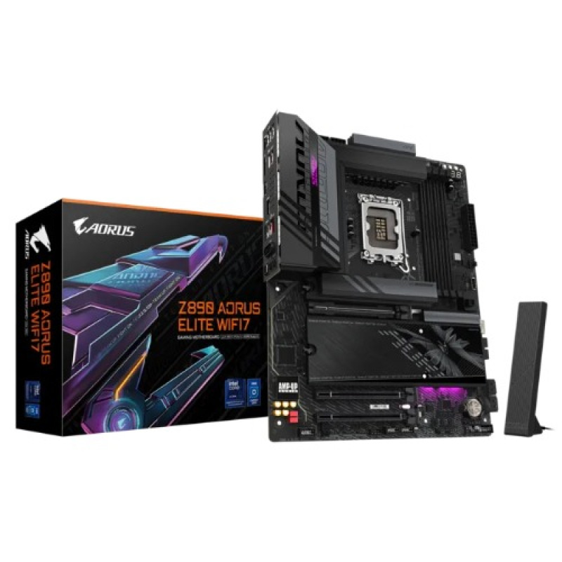 az techcom online