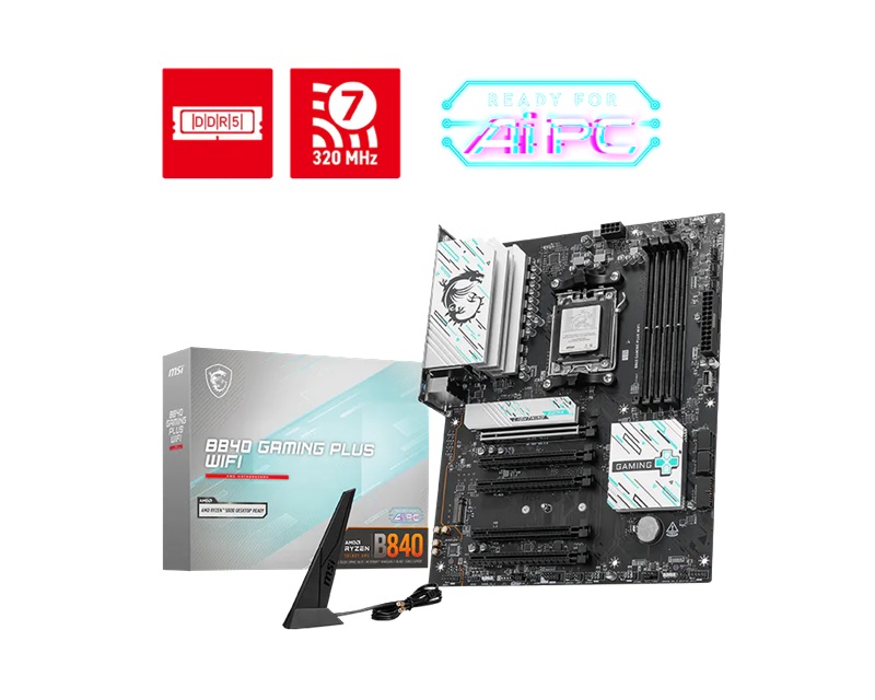 az techcom online
