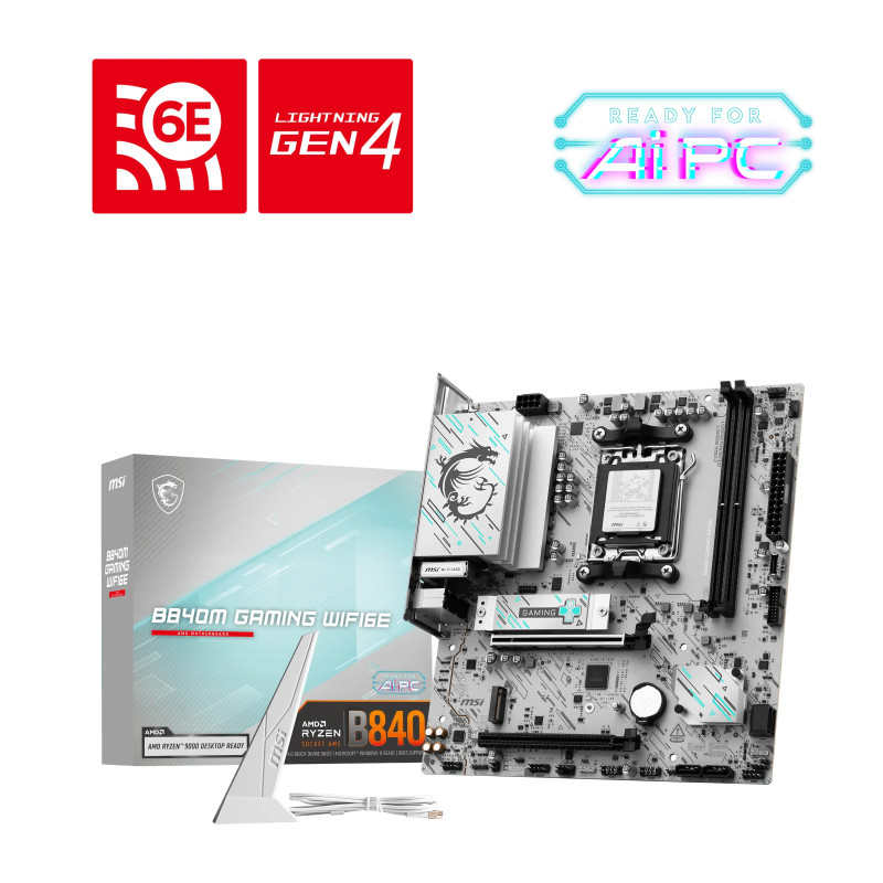 az techcom online