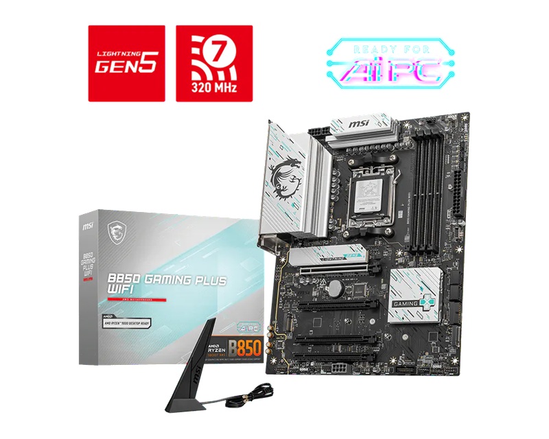 az techcom online