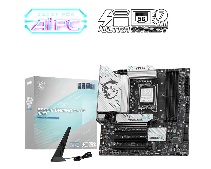 az techcom online