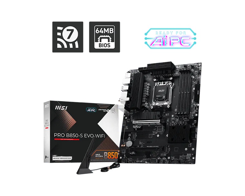 az techcom online