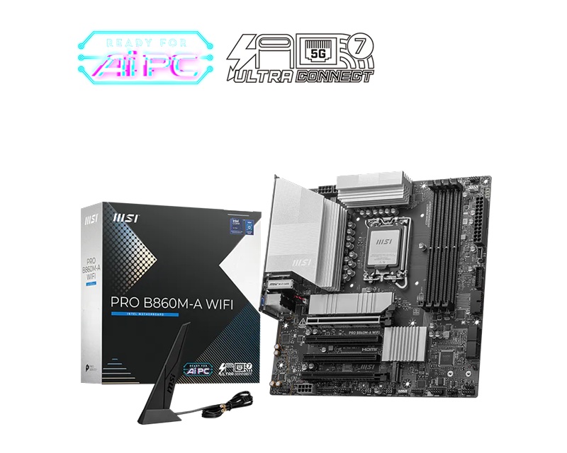 az techcom online