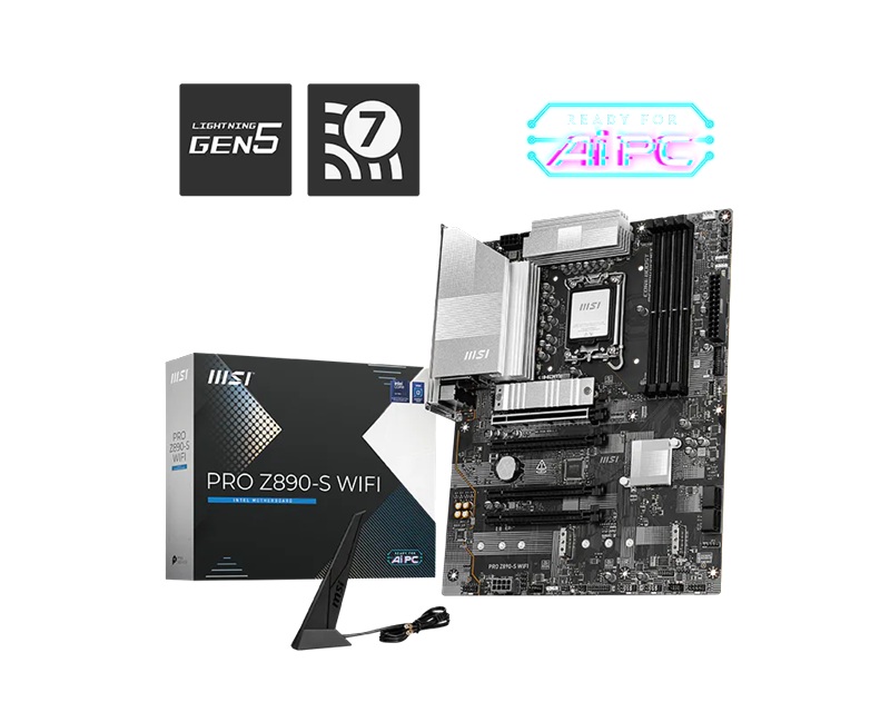 az techcom online