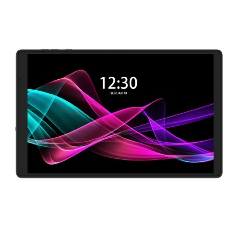 az techcom online