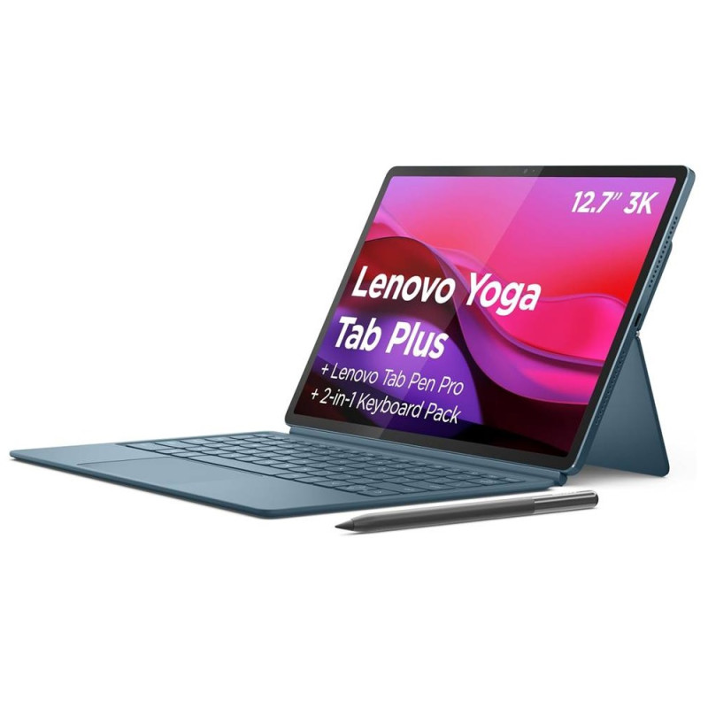 az techcom online