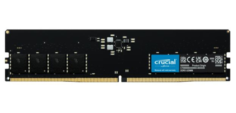 az techcom online