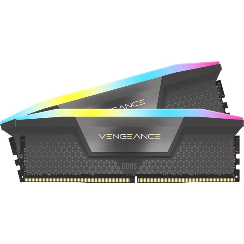 az techcom online