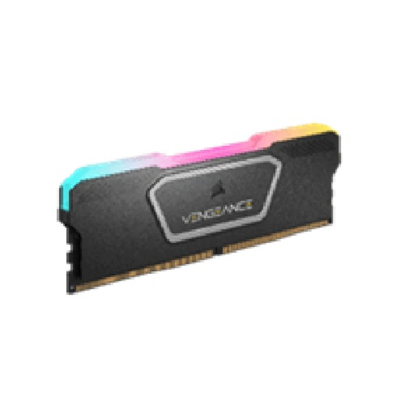 az techcom online