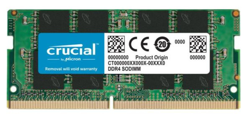 az techcom online